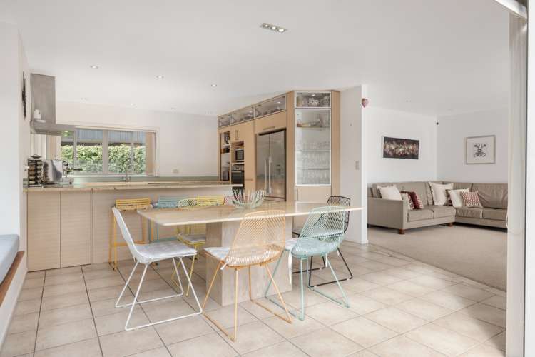 36b Orkney Road Mount Maunganui_8