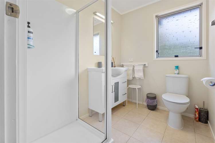 52 School Road Paihia_9