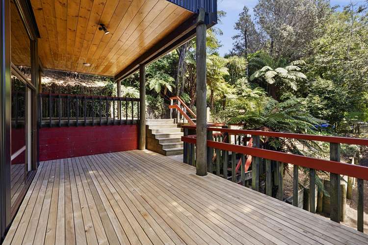 497 Devon Street West Blagdon_9