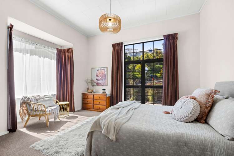 73a Milton Road Bluff Hill_8