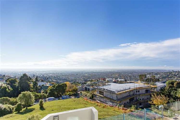 4 Fox Lane Cashmere_19