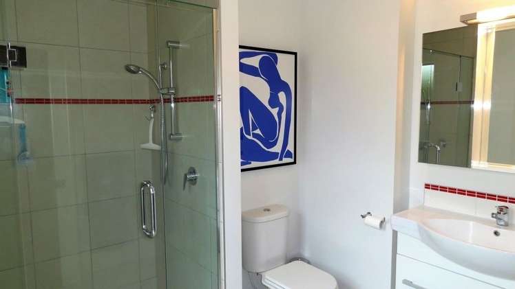 8 Teagarden Close Mairehau_11