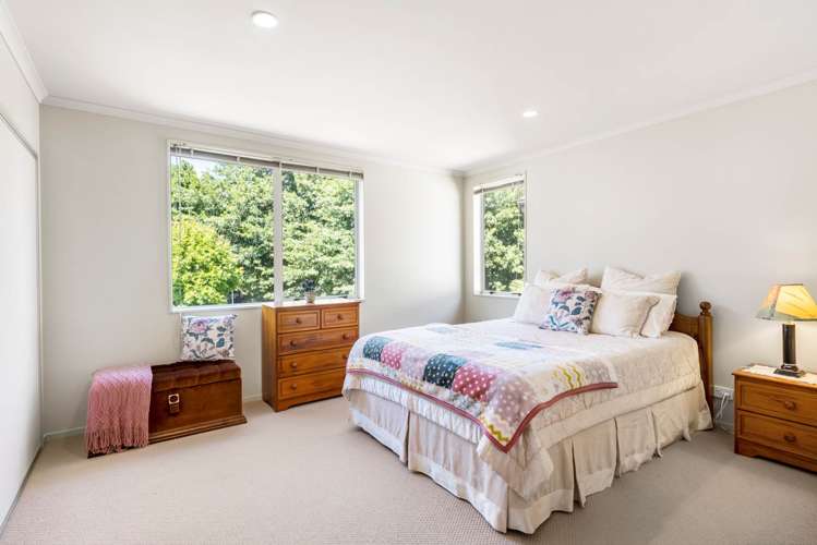 10 Sires Parkway Takanini_14