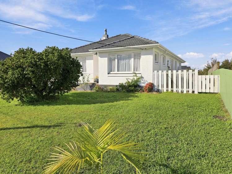 83 Gordon Street Dargaville_17