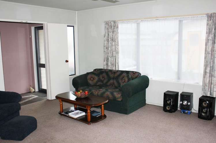 20 Matipo Street Matamata_1