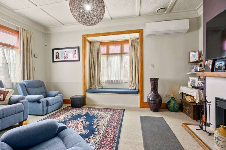 1 Laurie Street Te Awamutu_8