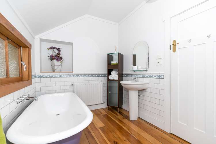 39 Myrtle Street Hamilton East_13