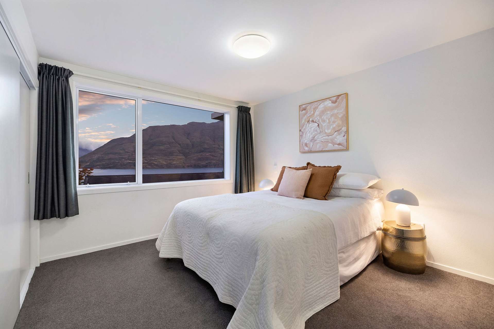 B/8 Moss Lane Sunshine Bay_0