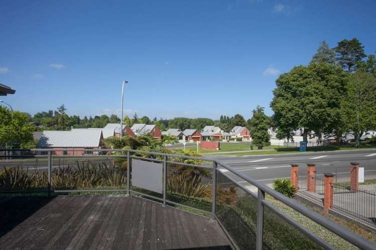 2 Victoria Street Cambridge_1