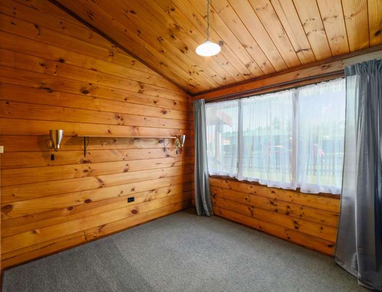 35a Roosevelt Road Western Heights_9