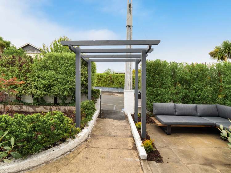 22 Cochrane Street Mornington_20