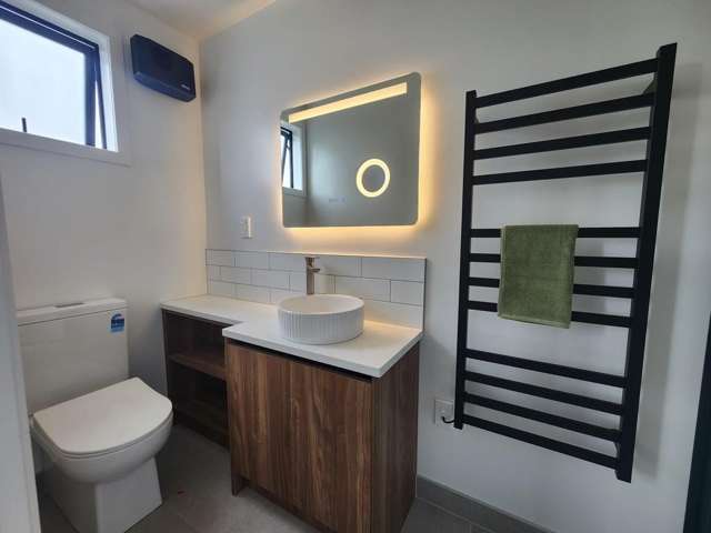  F/72 Fairburn Road Ōtāhuhu_3