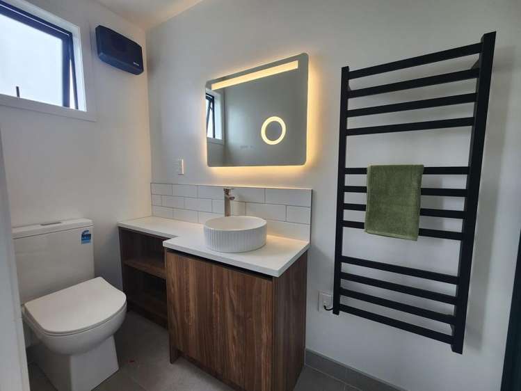  F/72 Fairburn Road Ōtāhuhu_3