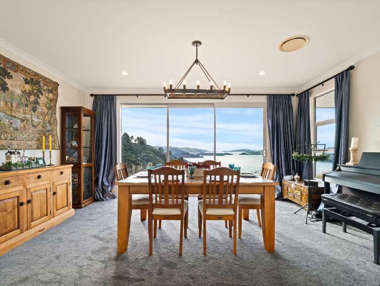 25 Kakapo Street Saint Leonards_7