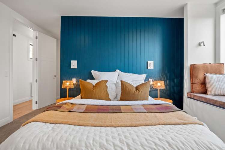 7 Torridon Court Jacks Point_14