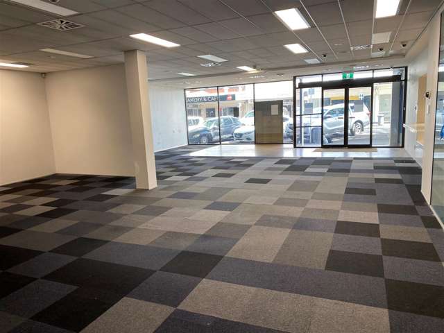 Part 113 Commerce Street Frankton_1