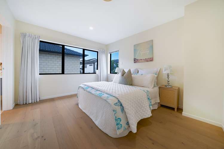 2 Veneta Close Flat Bush_13