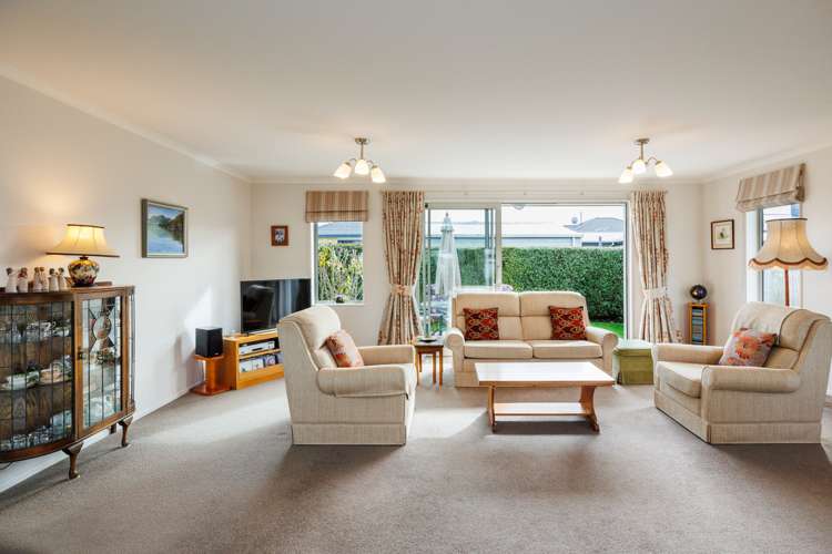 128a Warwick Street Feilding_3