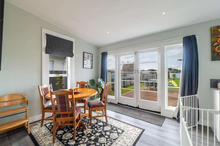 36 Morton Street Georgetown_9