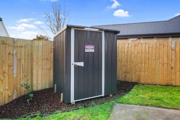 1/79 Gardiners Road Bishopdale_15