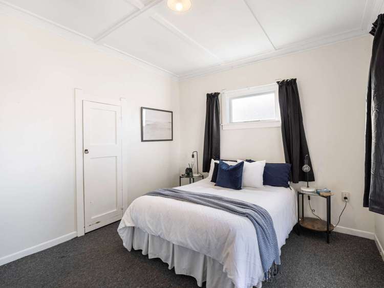 6 Harper Street Gonville_10