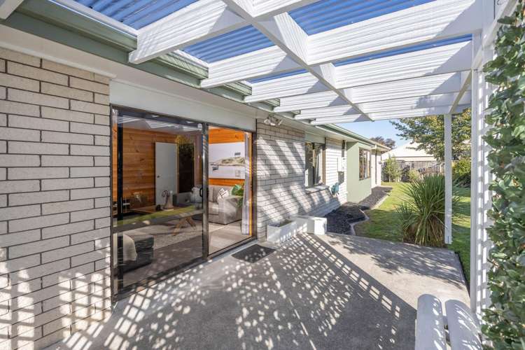 16 Bramley Drive Rototuna_21
