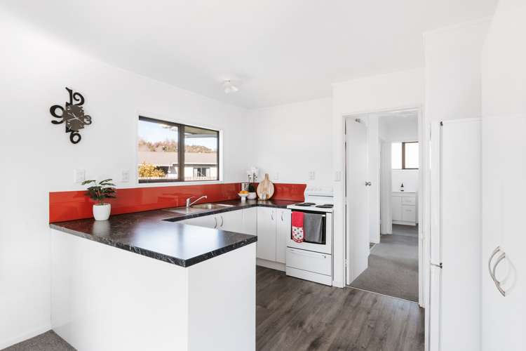 17 Beattie Road Kawerau_5