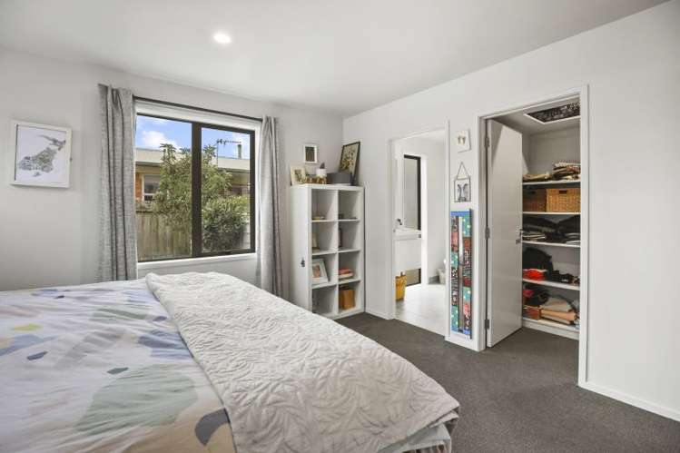 16a Grey Street Hamilton East_10