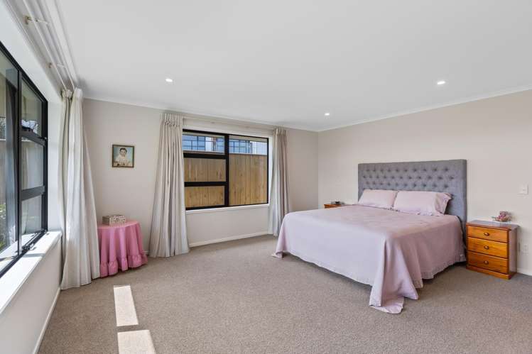 10 Ta Paora Drive Bell Block_14