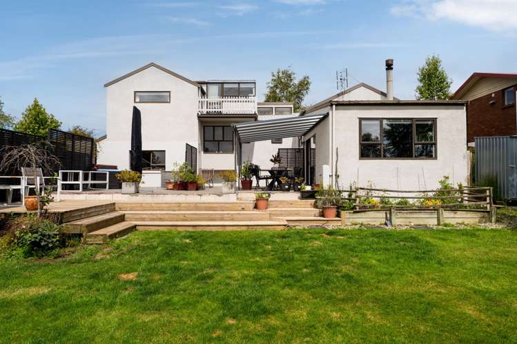 25 Blanc Avenue Fairfield_24