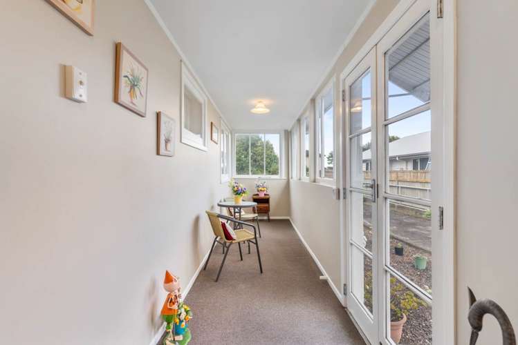 27 Gollan Road Mount Wellington_13