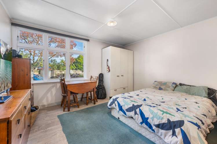 48 Eltham Road Blenheim_13