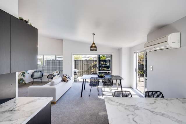 14 Pacific Avenue Poraiti_4