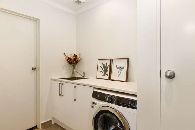 45 Weld Street Redwoodtown_18