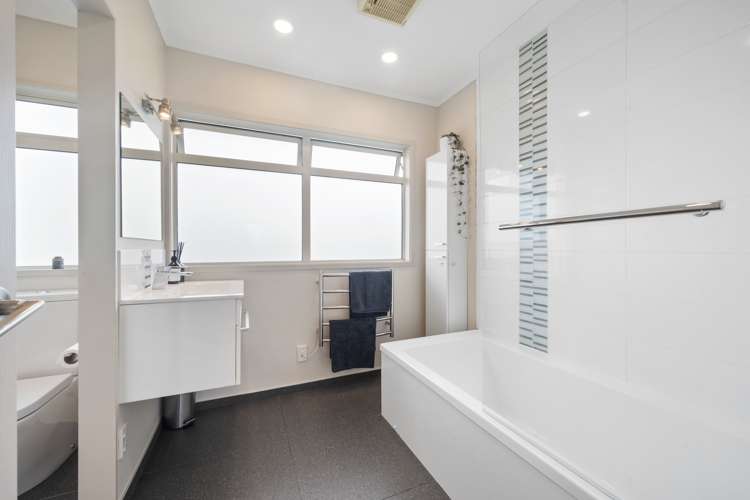 55b Pigeon Mountain Road Half Moon Bay_23