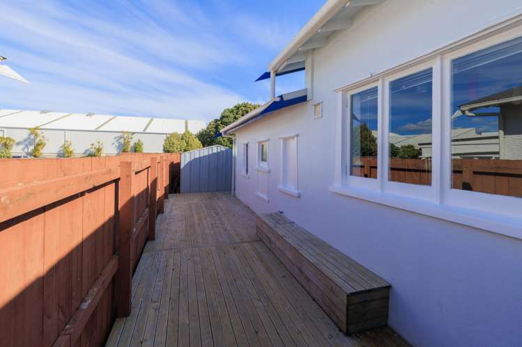 472 Jackson Street Petone_14