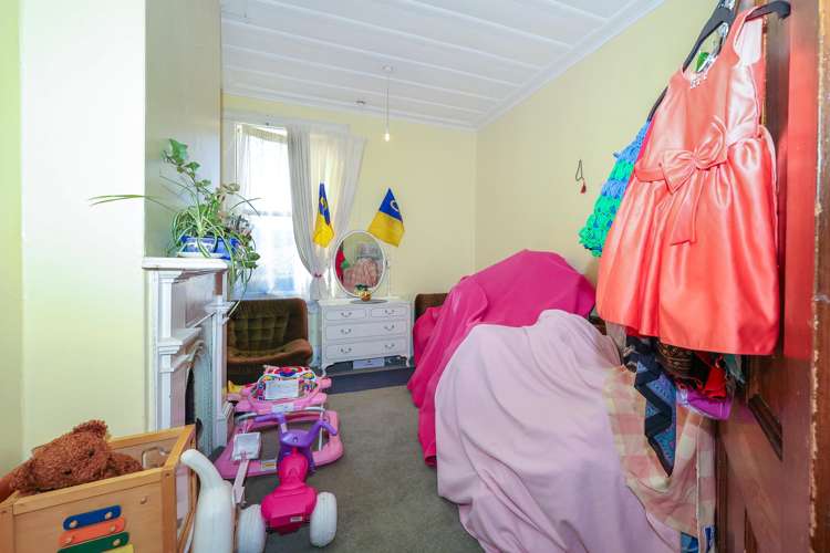 6 Calder Avenue North East Valley_9