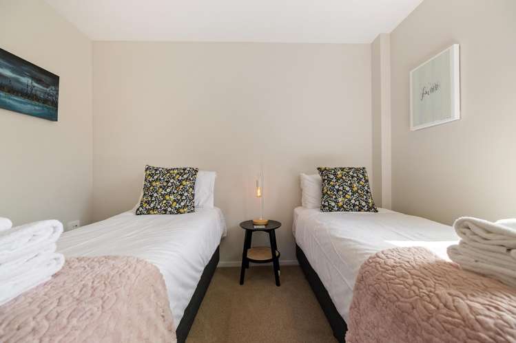 12 O'Meara Street Frankton_16