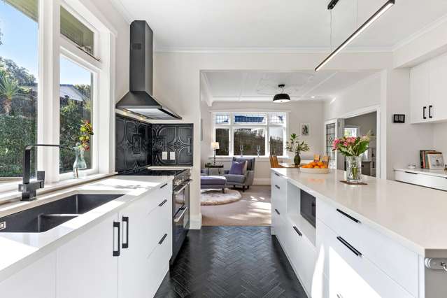 62 Homewood Avenue Karori_1