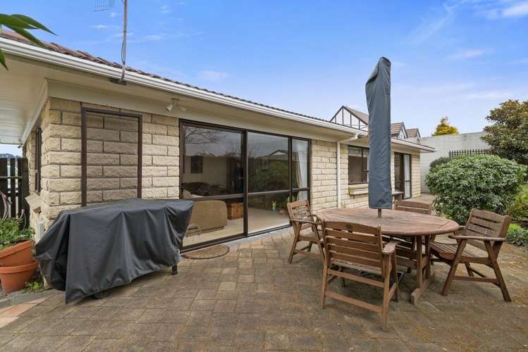 41a Robertson Street Glenholme_19