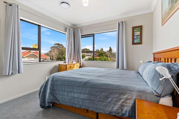 8 Limeburners Close Hobsonville_11