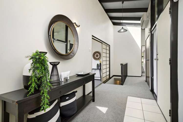 19 Carluke Street Paparangi_13