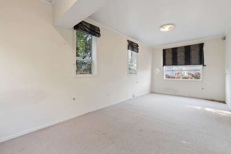 30 Stratford Road Manurewa_15