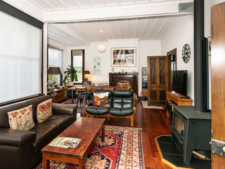 47 Railway Row Ohakune_17