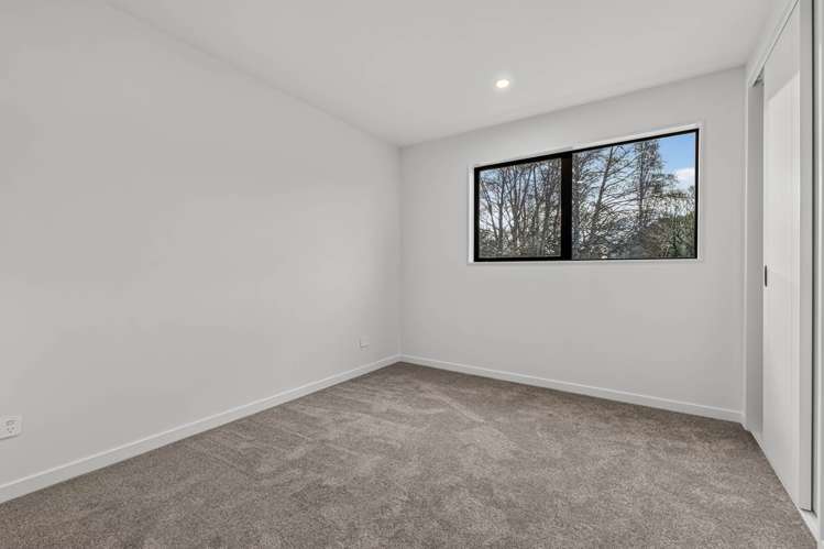 5/3 Sloane Street Glen Innes_19