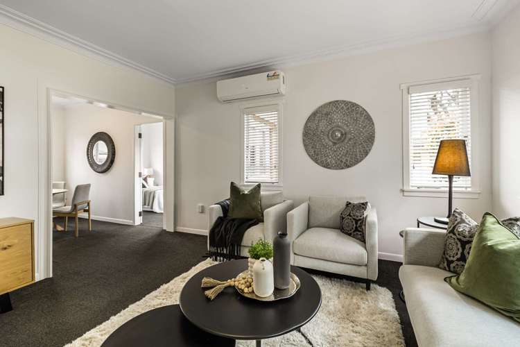 72 Ngataringa Road Devonport_10