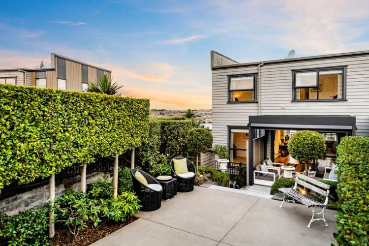 2 Lapilli Lane Stonefields_28