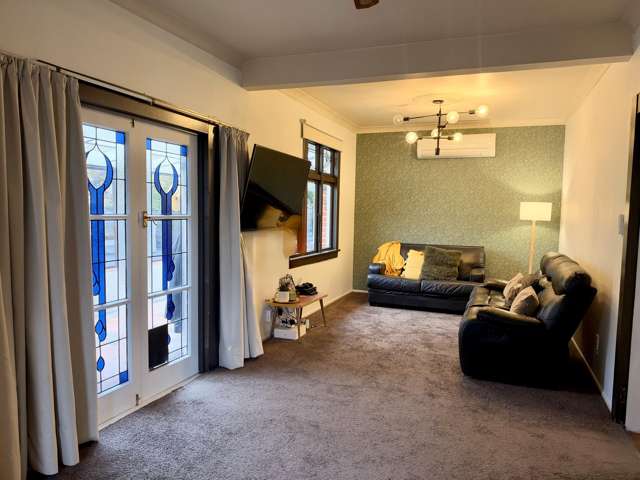 12 Jenkin Street Strathern_1