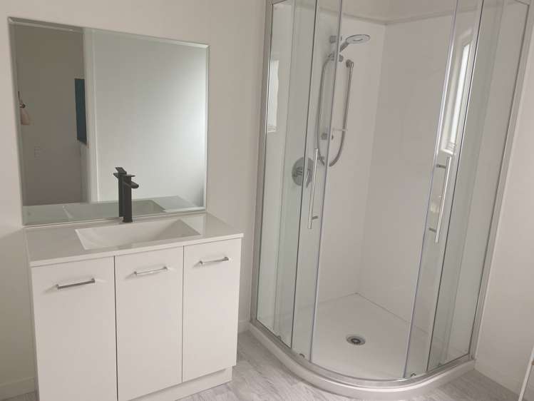 15b Brown Terrace Te Puke_9