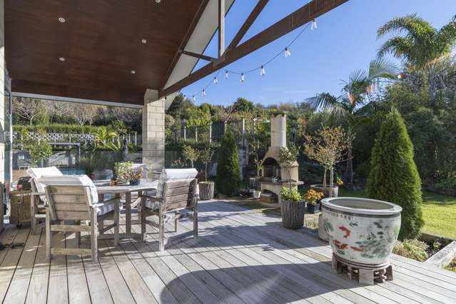 39 Rautahi Terrace Redvale_4